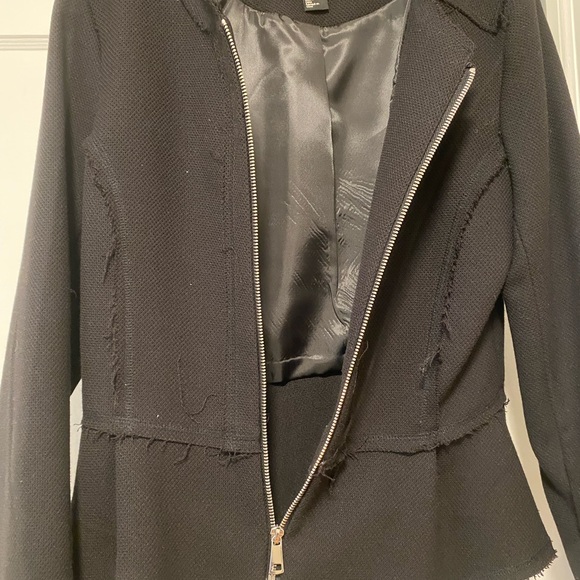 H&M Jacket - Picture 2 of 8